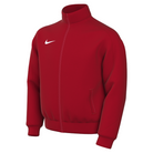 Nike Dri-FIT Academy Pro 24 Knit Track Jacket in university red