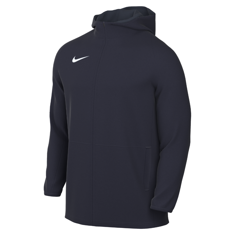 Nike men's waterproof jacket online