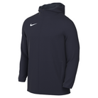 Nike Storm-FIT Academy Pro 24 Rain Jacket in obsidian