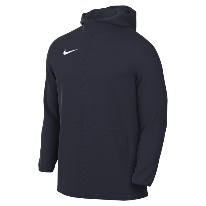 Nike Storm-FIT Academy Pro 24 Rain Jacket