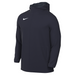 Nike Storm-FIT Academy Pro 24 Rain Jacket in obsidian