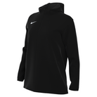 Nike Storm-FIT Academy Pro 24 Rain Jacket Women's in black