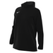 Nike Storm-FIT Academy Pro 24 Rain Jacket Women's in black