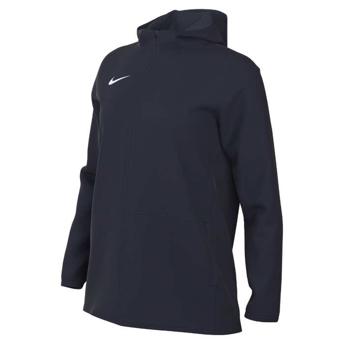 Nike Storm-FIT Academy Pro 24 Rain Jacket Women's