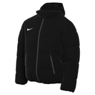 Nike Therma-FIT Academy Pro 24 Fall Jacket in black