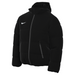 Nike Therma-FIT Academy Pro 24 Fall Jacket in black