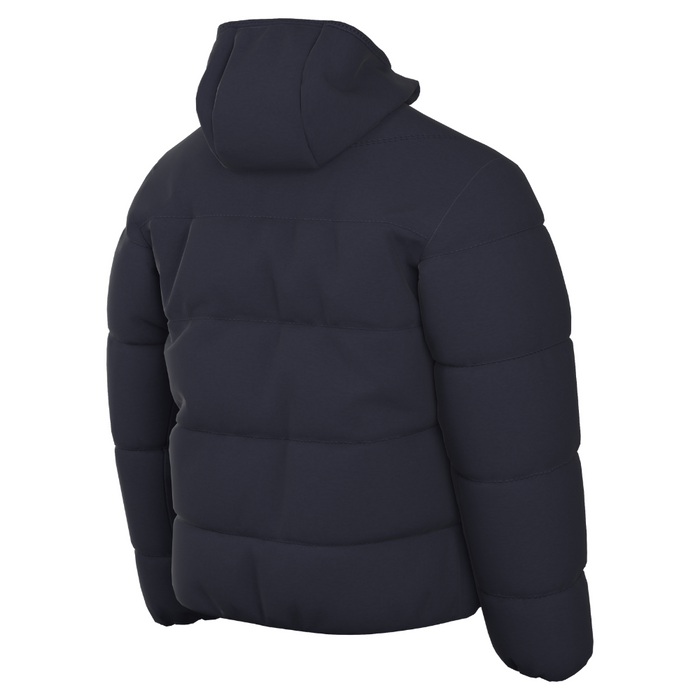 Nike Therma-FIT Academy Pro 24 Fall Jacket