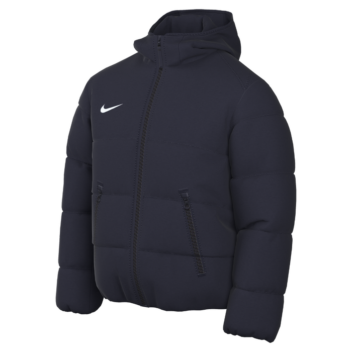 Nike Therma-FIT Academy Pro 24 Fall Jacket