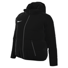 Nike Therma-FIT Academy Pro 24 Fall Jacket Women's in black