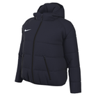 Nike Therma-FIT Academy Pro 24 Fall Jacket Women's in obsidian