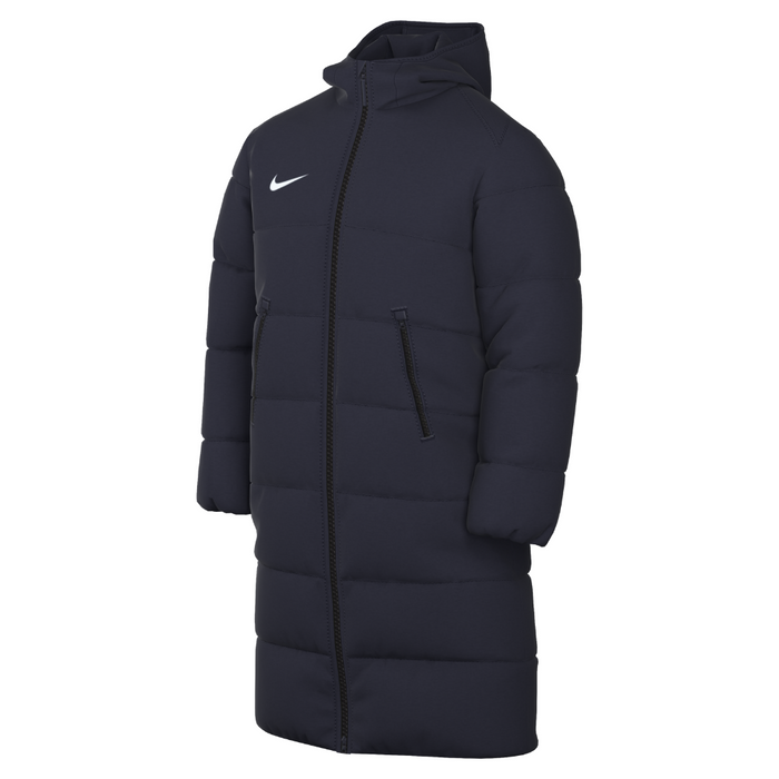 Nike Therma-FIT Academy Pro 24 Sideline Jacket