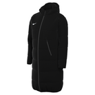 Nike Therma-FIT Academy Pro 24 Sideline Jacket Women's in black