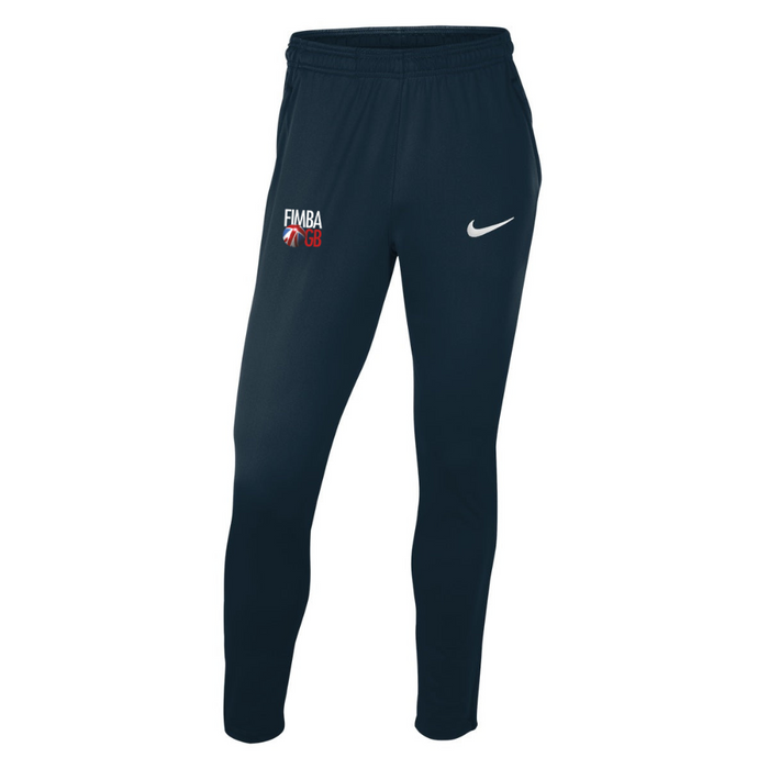 FIMBA GB Track Pants