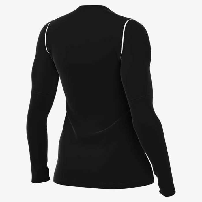 Nike Dri-Fit Park 20 Crew Top Women's