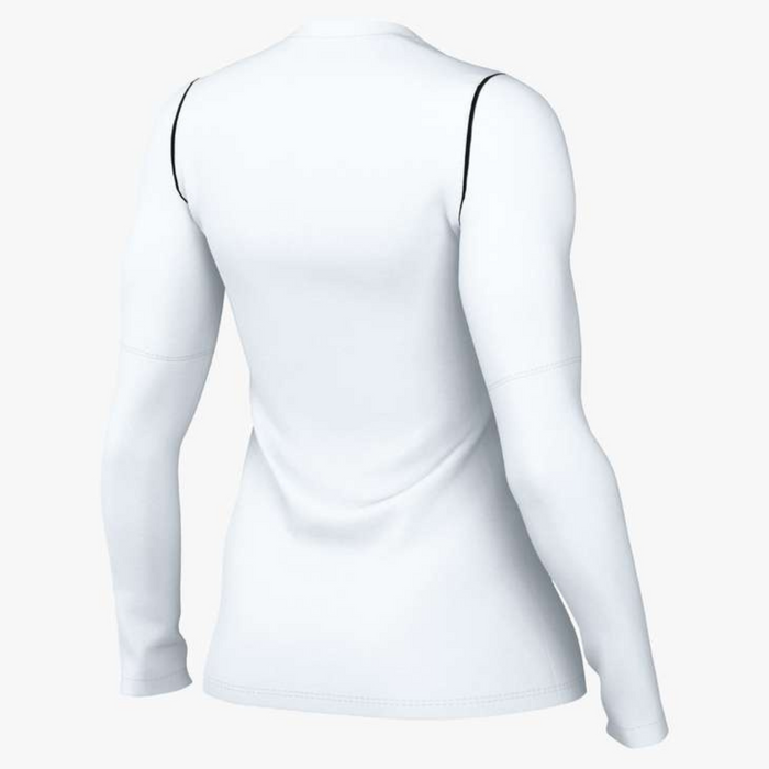 Nike Dri-Fit Park 20 Crew Top Women's