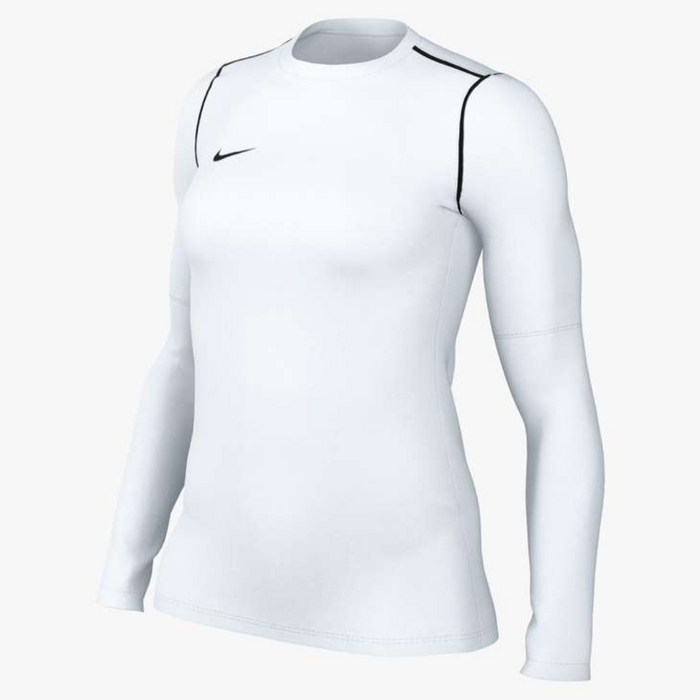 Nike Dri-Fit Park 20 Crew Top Women's