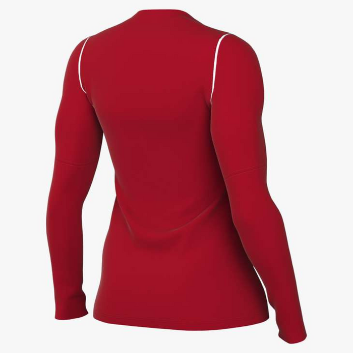 Nike Dri-Fit Park 20 Crew Top Women's