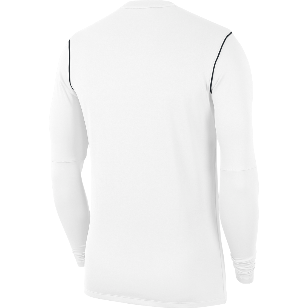 WHITE/BLACK/(BLACK)