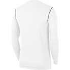 WHITE/BLACK/(BLACK)