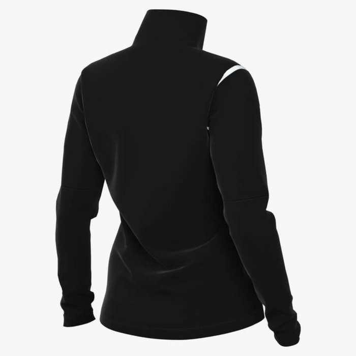 Nike Dri-Fit Park 20 Track Knit Jacket Women's