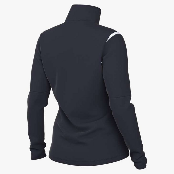 Nike Dri-Fit Park 20 Track Knit Jacket Women's