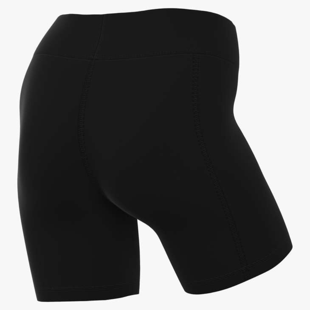 Nike Pro Leak Protections Shorts 6 inch Short KitKing