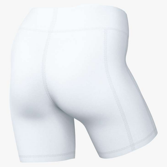 Nike Pro Leak Protections Shorts 6 inch Short