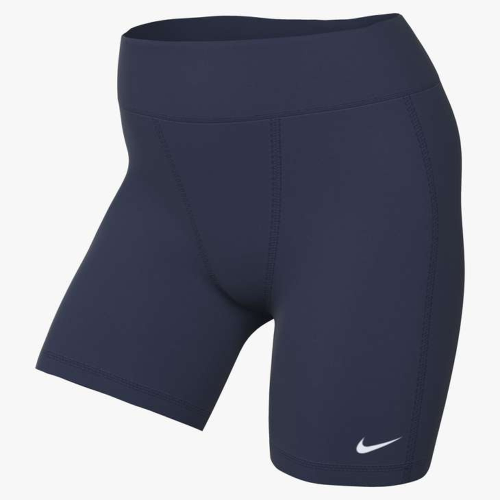 Nike women's shorts 7 inch inseam deals
