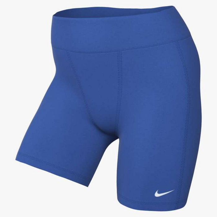 Nike Pro Leak Protections Shorts 6 inch Short