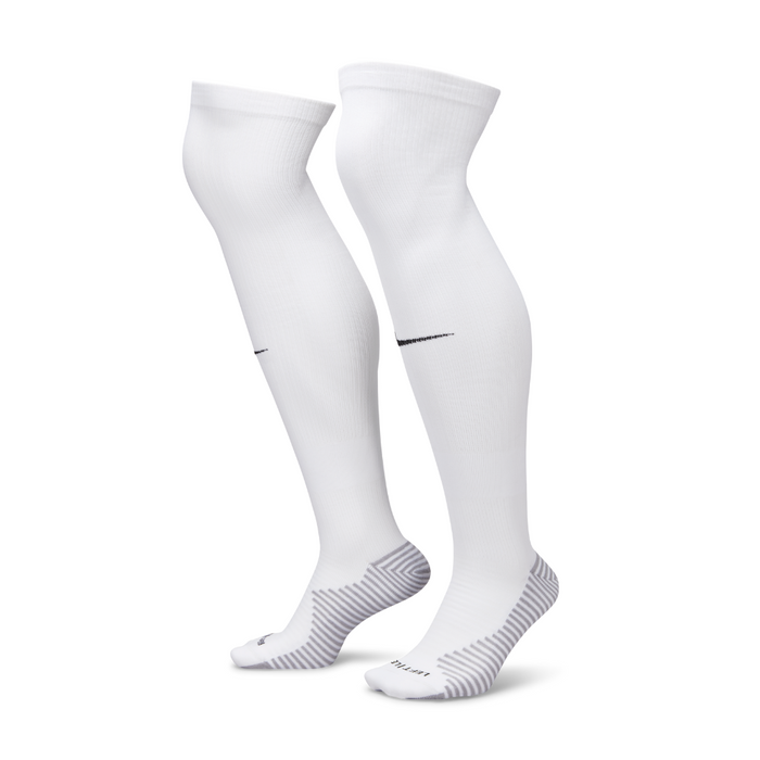 Nike Strike Dri-FIT Knee-High Soccer Socks