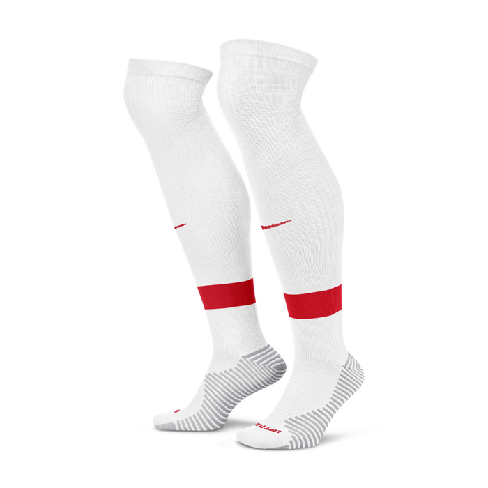 Nike Strike Dri-FIT Knee-High Soccer Socks