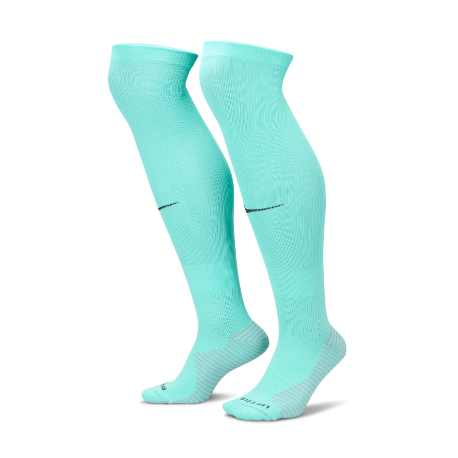 dri fit soccer socks