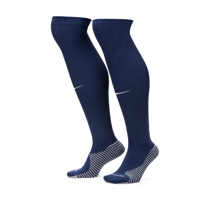 Nike Strike Dri-FIT Knee-High Soccer Socks