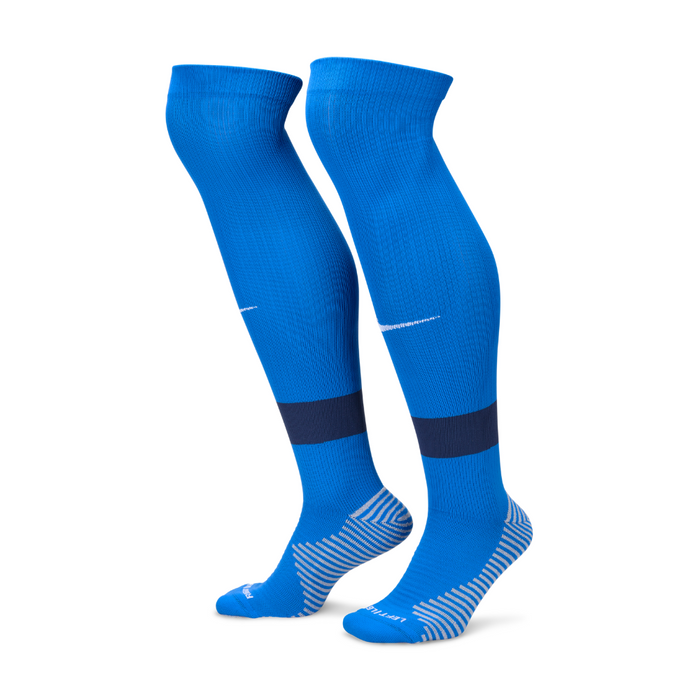 Nike Strike Dri-FIT Knee-High Soccer Socks