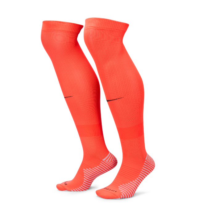 Nike Strike Dri-FIT Knee-High Soccer Socks