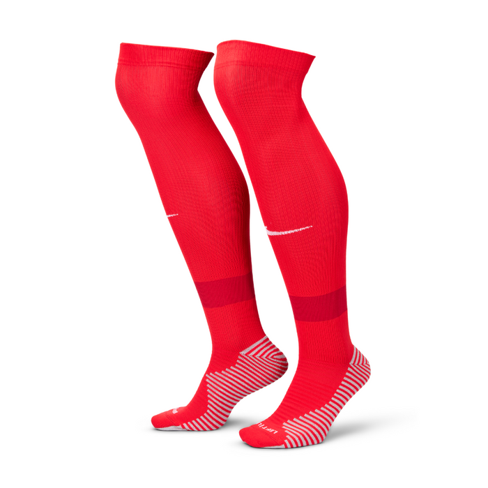 Nike Strike Dri-FIT Knee-High Soccer Socks