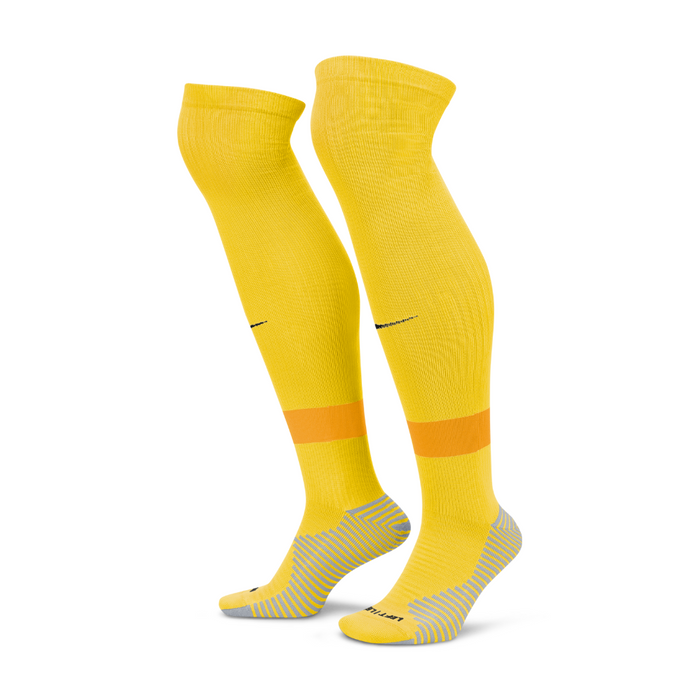 Nike Strike Dri-FIT Knee-High Soccer Socks