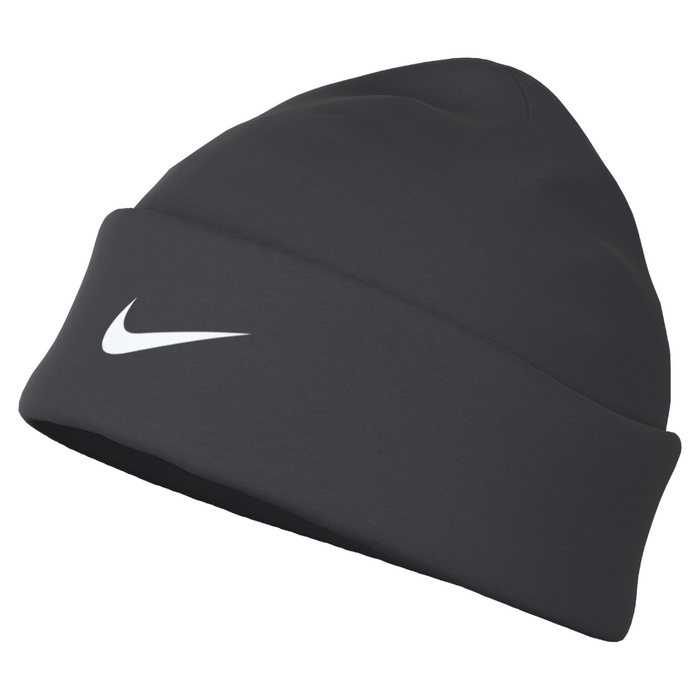 Nike Peak Dri-FIT Standard Cuff Beanie