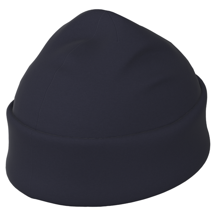 FIMBA GB - Beanie