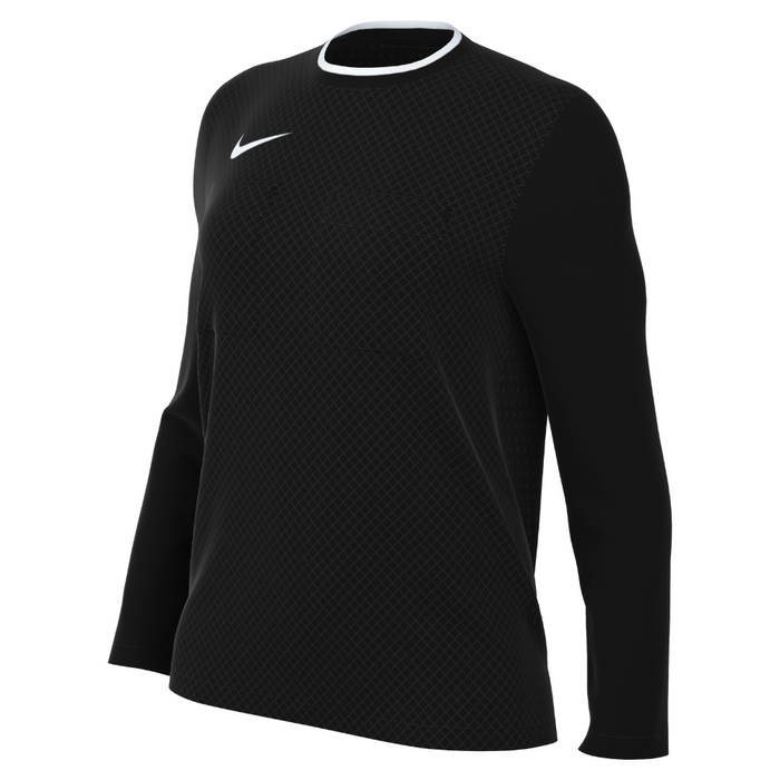 Nike Dri-Fit Referee II Shirt Long Sleeve Women's