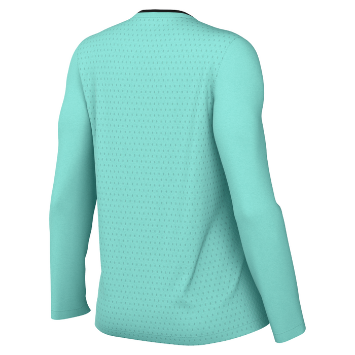 Nike Dri-Fit Referee II Shirt Long Sleeve Women's