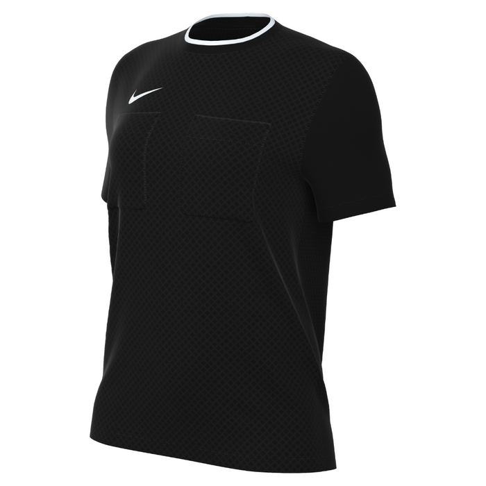 Nike Dri-Fit Referee II Shirt Short Sleeve Women's