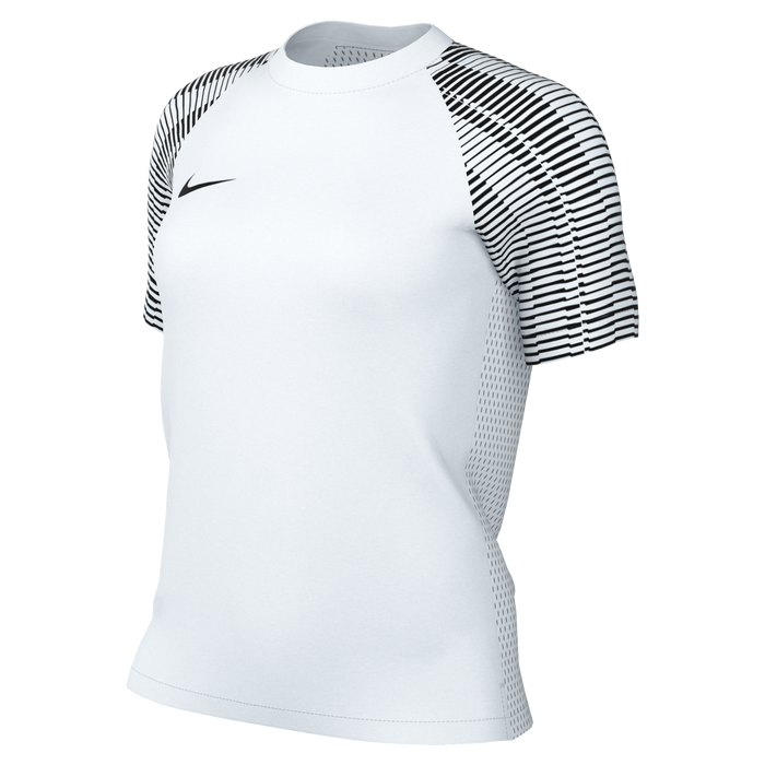 Nike Dri-Fit Academy Shirt Short Sleeve Women's