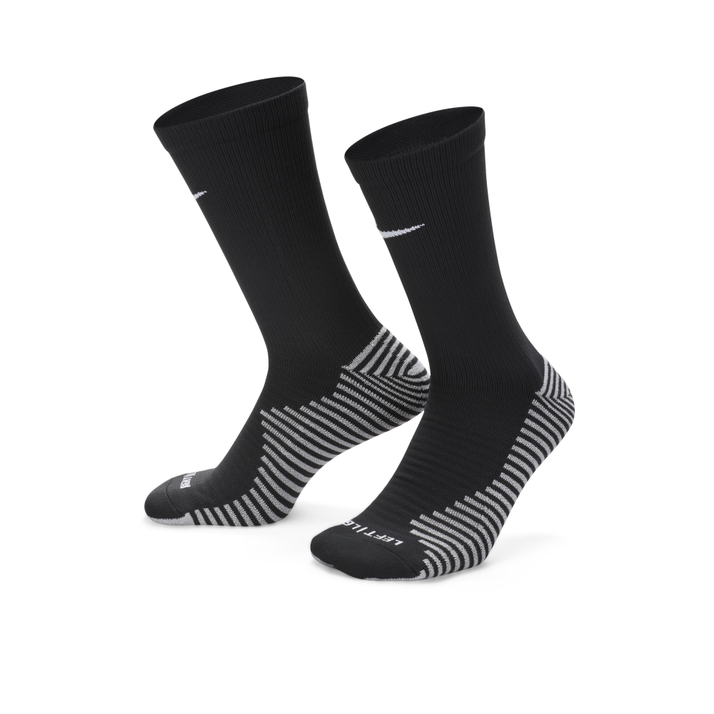 Off white nike socks on sale
