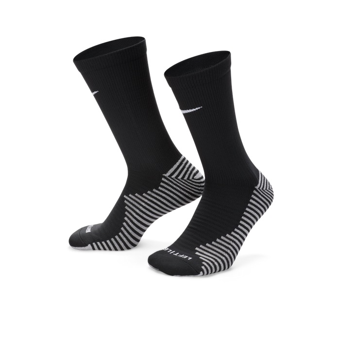 Nike Dri-FIT Strike Crew Socks