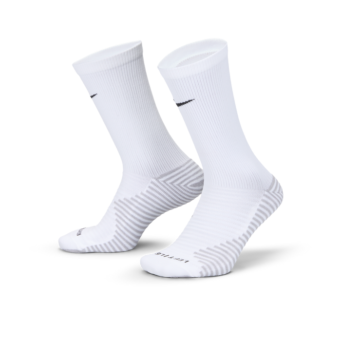 Nike strike crew 2024 socks