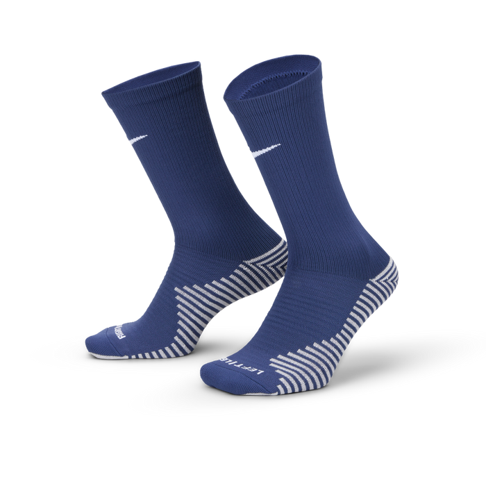 Nike Dri-FIT Strike Crew Socks