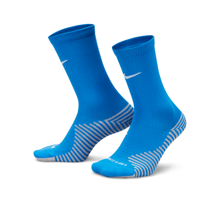 Nike Dri-FIT Strike Crew Socks