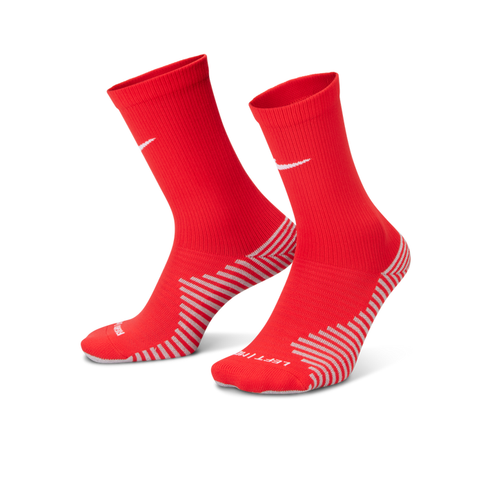 Nike Dri-FIT Strike Crew Socks