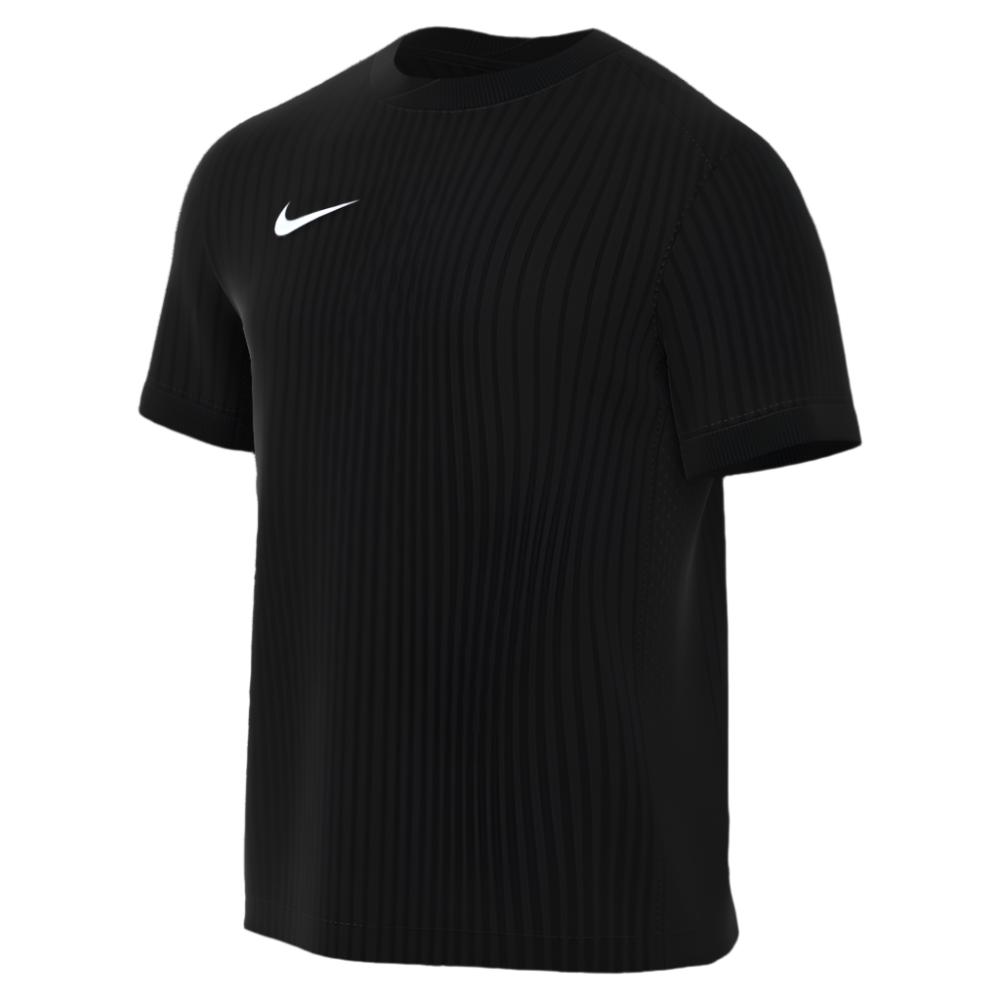 nike jersey dri fit